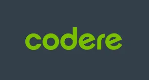 Codere logo
