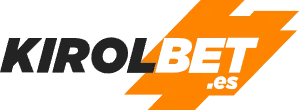 Kirolbet logo